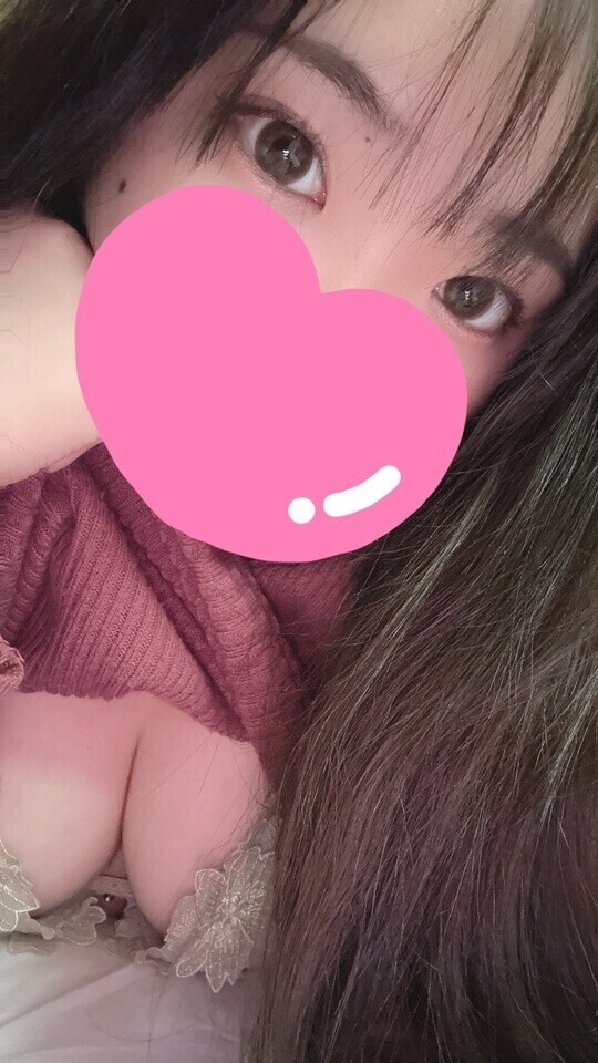 今から会いたい❤️