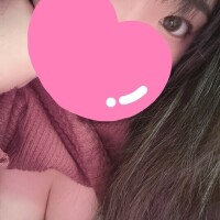 今から会いたい❤️