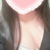 ご自宅のSさん❤️