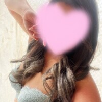最終受付は、4時まで。問い合わせ待ってます。