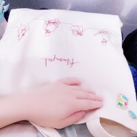 つむぎ