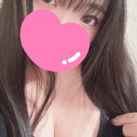 会える準備完了✨