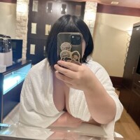 【おち〇〇求む♡】