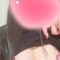 こんやはゆっくり❤️