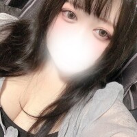 連続での……ᰔᩚ