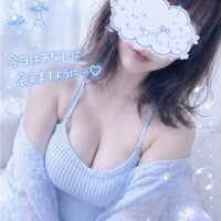 会いたいなぁ🥲
