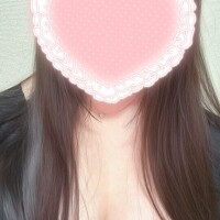 君に会いたい❤️