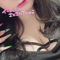 ゆうみ