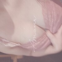 あんな