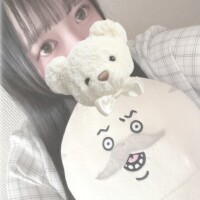 あんな