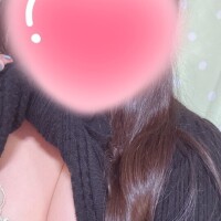 準備できた💕