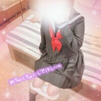 変態プレイしてみる？