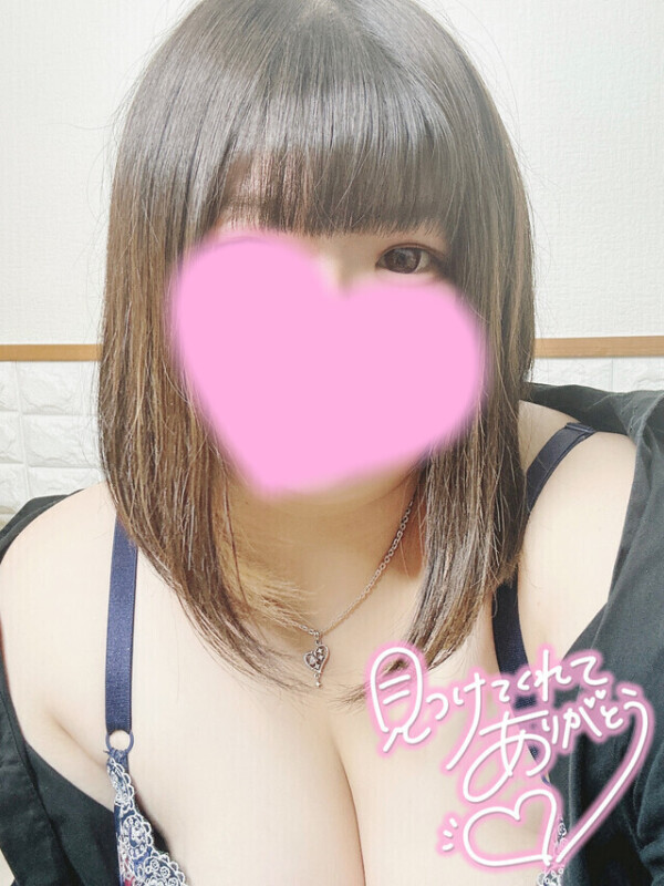 【あの気持ちいいのが忘れられなくてムラムラが止まらない、、、♡】