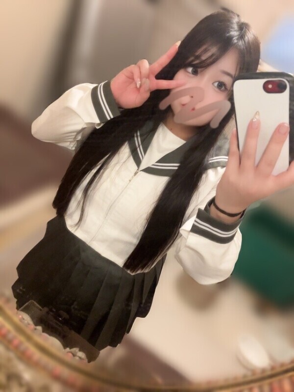 ラストだよん🫶🏻💕