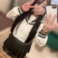 ラストだよん🫶🏻💕