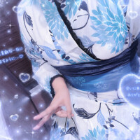 すくないですっ！