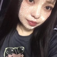 伸ばしました🐣