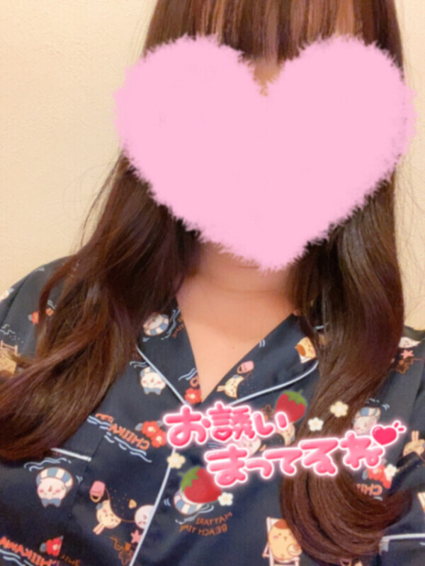 今日2日目です✌️✨