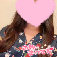 今日2日目です✌️✨