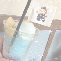 あんな
