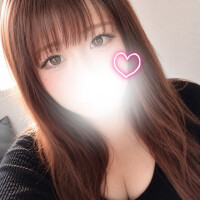 今日、会いたいな🥺💓