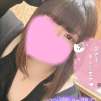 【変更のお知らせ- ̗̀📣】