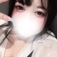 最近いつ抜き抜きした？……ᰔᩚ