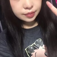 華金盛り上がってこ🙋‍♀️