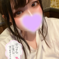 久しぶり！！