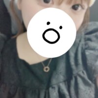 X 始めたよ🐣🐣🐣