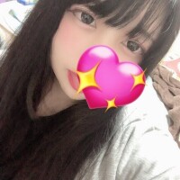 優しく愛撫されるとビクビクしちゃう……ᰔᩚ