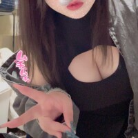ゆうみ