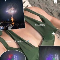 出勤してます。受付もしてます。