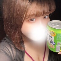 🫧酔ったらエッチな子🫧