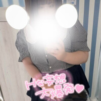 🫧深夜の密着プレイ🫧