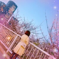 ありがとう