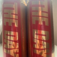 23日は、お祭りもあって0でしたー👍