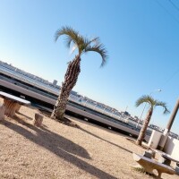 最近、ちょっと怖いよね⚡️