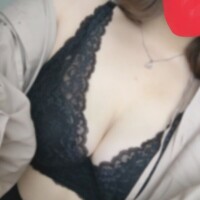 ありがとーう🌟