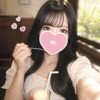 - ̗̀📢出勤予定♡♡♡