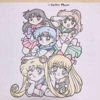 ごめんなさい💦