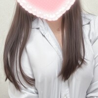 甘えさせて❤️