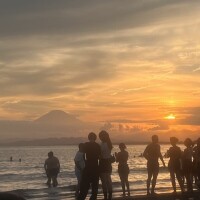 本指名様ありがとうございました