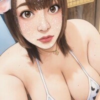 今日も暑くなりそう☀️