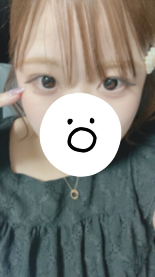 出勤するよ🙋‍♀️✨