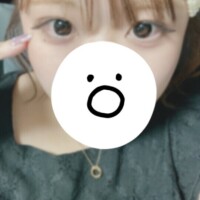 出勤するよ🙋‍♀️✨
