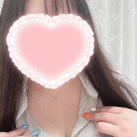 15時から✨