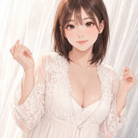 あつあつイチャイチャ