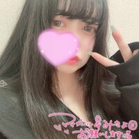 抱き心地◎……ᰔᩚ