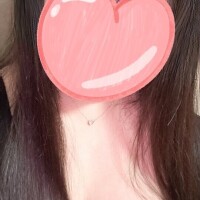 ゆっくりしよ❤️